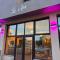 Hotel La Ane