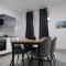 estrella24 LIVING ROOMS Sydney