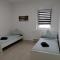 estrella24 LIVING ROOMS Sydney