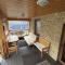 Holiday home Imanta
