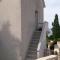 Apartment PinoAppLosinj