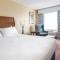 Hilton Garden Inn Cleveland Downtown