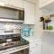 Charming Condo on Lake Erie with Community Pool - Sand Beach