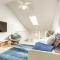 Charming Condo on Lake Erie with Community Pool - Sand Beach