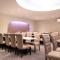 Bushtown Hotel & Spa - Coleraine