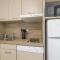 MAISONNETTE LOZARI 4 PERS PROCHE LILE ROUSSE