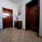 Gjorgji Apartments 68a