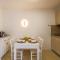 MAISONNETTE LOZARI 4 PERS PROCHE LILE ROUSSE