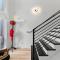 Luxurious 4bd home sleeps 12 minutes to downtown with parking - 纳什维尔