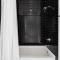 Luxurious 4bd home sleeps 12 minutes to downtown with parking - 纳什维尔