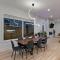 Luxurious 4bd home sleeps 12 minutes to downtown with parking - 纳什维尔