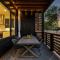 Luxurious 4bd home sleeps 12 minutes to downtown with parking - 纳什维尔