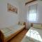 Gjorgji Apartments 68a