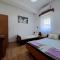 Gjorgji Apartments 68a