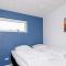 12 person holiday home in Vinderup-By Traum