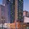 ibis Sydney World Square