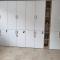 Alojamiento San Francisco - Apartamentos y habitaciones - ليما