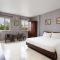 Sen Sai Gon Hotel - Ben Thanh Market