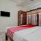 Oyo Flagship Sri Chowdeshwari Boarding And Lodging - Bangalore