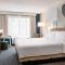 Spark By Hilton Mystic Groton - ميستيك
