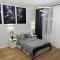 Chicago Apartment