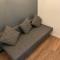 Chicago Apartment