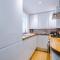 NEW! Gorgeous 2-bed home in Chester City Centre by 53 Degrees Property - Incredible location, Ideal for Small Groups - Sleeps 6! - 切斯特