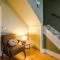 NEW! Gorgeous 2-bed home in Chester City Centre by 53 Degrees Property - Incredible location, Ideal for Small Groups - Sleeps 6! - 切斯特