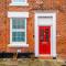 NEW! Gorgeous 2-bed home in Chester City Centre by 53 Degrees Property - Incredible location, Ideal for Small Groups - Sleeps 6! - 切斯特