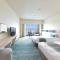 Loisir Hotel Naha