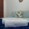 Suites Vossoroca