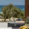 Delight Apartments suites