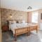 Hardhills Cottage