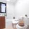 Modern Apartments in Palermo - by BueRentals