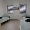 estrella24 LIVING ROOMS Namibia