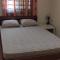 Cozy Apartements - Paramaribo