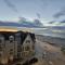 Le Phare - Plage & Vue Mer Panoramique - 敦刻尔克