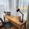 Loft Urbano Ushuaia