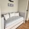 Loft Urbano Ushuaia