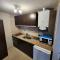 Loft Urbano Ushuaia
