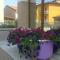 Hotel Scaligero