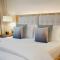 Cartesiano Boutique & Wellness Hotel