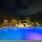 Private Villa Pool Spa Games-Beach L27