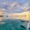 Moorea Island Beach Hotel
