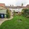Inglenook Cottage