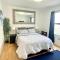 1 bed apt. A BLOCK FROM THE BEACH - Miami Beach