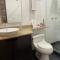 Hotel 104 Art Suites