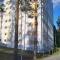 Liberty apartment Saarijärvi 13 - 库奥皮奥