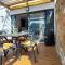 A Relaxing Getaway with Ocean Views - كيب تاون
