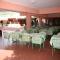 Hotel Kamelija Hotel Kamelija